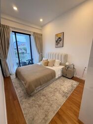 Kovan Jewel (D19), Apartment #638619011
